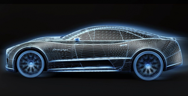 Návrat Facelu Vega je možná zase o něco blíže realitě. A možná také ne