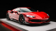 Majitelé Ferrari se skutečně potýkají s nebývalými ztrátami, tohle auto jednoho připravilo o víc jak 3 miliony Kč během 2 250 km