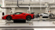 Ferrari odložilo příchod svého prvního elektrického modelu. Teď líp než kdy jindy vnímá, že ani ono automaticky neprodá cokoli, co vyrobí