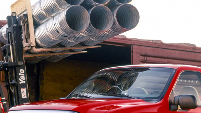 Automobilka musí pozůstalým zaplatit neskutečných 42 miliard za jedinou nehodu, je to rána pro její plány