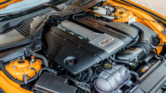 USA kompletně ruší regulace postavené kolem emisí CO2. Nejen pro svět aut je to dramatická změna