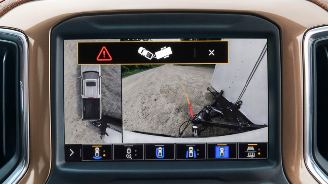 Ford lidem vědomě lhal o schopnostech jeho aut, teď musí zaplatit skoro půl miliardy