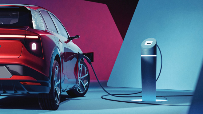 První automobilka otevřeně přiznala, že elektrické auto nabídne bez zájmu publika jen kvůli regulacím