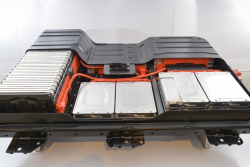 Výzkum ukázal, že informace o stavu baterek ojetých elektromobilů jsou jedna velká lež. Udávané SoH neodpovídalo ani u jednoho z 1 114 zkoumaných aut!