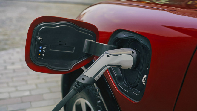 Ford prodělává 697 tisíc Kč na každém prodaném elektromobilu, už brzdí s koncem spalovacích motorů