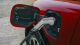 Trápení Fordu Mustang Mach-E na německé dálnici ukazuje marnost elektrických aut v těchto podmínkách