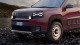 Fiat se zdá být konečně znovu na správné cestě, jeho dalším velkým krokem bude oživení této malé legendy