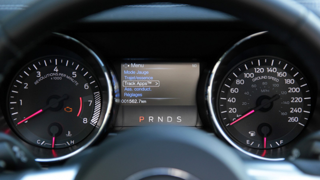 V českých bazarech přibývá podvodných nabídek, některé případy jsou obzvlášť smutné