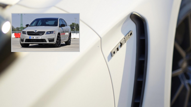 Nepřidá se Škoda? Ford našel lék na zle přijatý facelift, vrcholná verze mu unikla