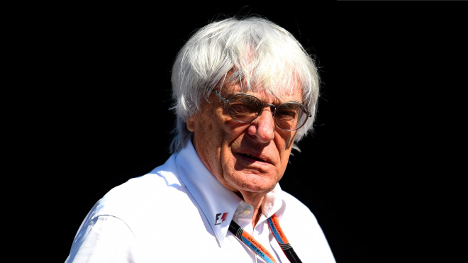 Noví majitelé F1 jsou po uši v problémech, seriál může koupit zpět Bernie Ecclestone