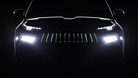 Fiat dál zkouší dělat ze svých levných aut Maserati pro chudé, asi to na lidi funguje