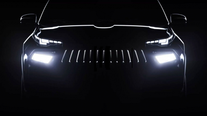 Fiat dál zkouší dělat ze svých levných aut Maserati pro chudé, asi to na lidi funguje