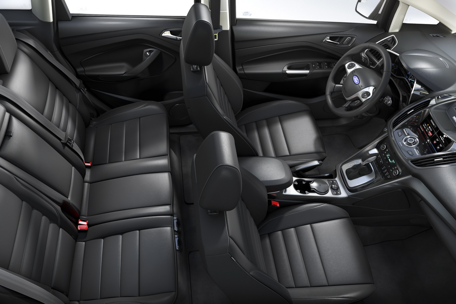 Ford C Max Hybrid A C Max Energi Plug In Hybrid V Prodeji Jiz Pristi Rok Autoforum Cz Ford C Max Hybrid A C Max Energi Plug In Hybrid V Prodeji Jiz Pristi Rok Autoforum Cz