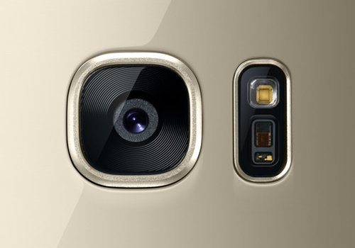 Kdo fotí nejlépe? Samsung, Sony a Huawei v slepém fototestu