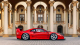 Nejextrémnější Ferrari F40 jde do aukce. Brutální stroj s víc jak 700 koňmi na tunu se může stát tím nejdražším v historii