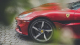 Ferrari kompletně mění směr. Už nechce auta postavená kolem rychlosti, zákazníci ji prý nezvládají, nic jim nedává
