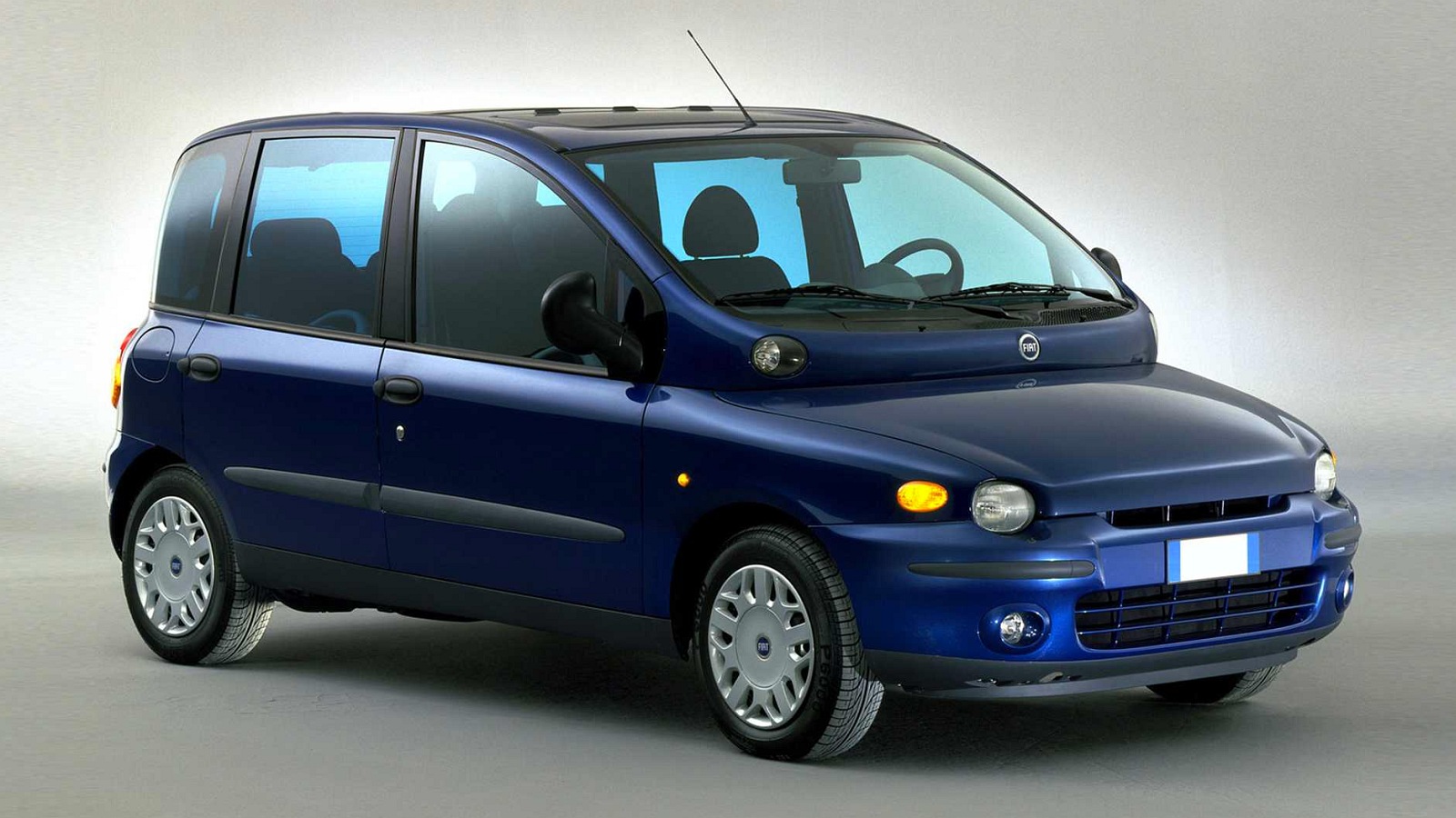 Máte vlastne auto? Máte vlastne auto?