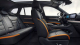 Ford upravil své levné velké SUV pro Čínu, aby ho nabídl po celém světě. Jeho skutečný původ skrývá