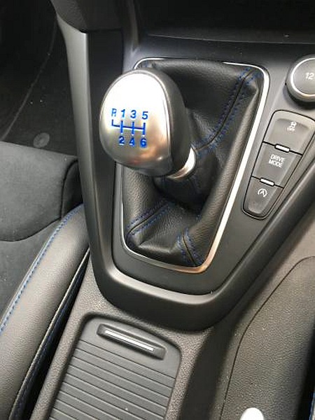 Home / Ford Foundation