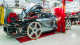 Náhradní karbonový monokok na Ferrari přijde na 24,3 milionu Kč, přejeme hodně zdaru při uzavírání pojistky