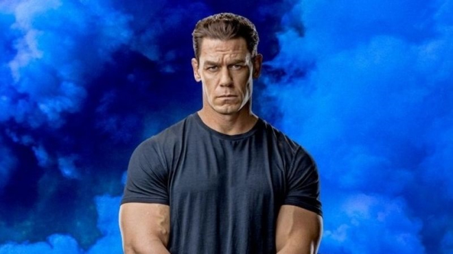 Rychle a zběsile 9 bojkotují v Číně z podivného důvodu, slavný herec se přesto omlouvá