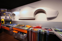 Když ani peníze nestačí: Ferrari vám auto na zakázku do roku 2021 nepostaví