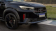 Fiat našel využití pro svou upadající slavnou značku, začal prodávat lidové Maserati. Za jeho cenu je to terno