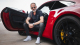 „Správné rozhodnutí a bomba auta, věřte mi.” Porsche ani teď necouvne s elektrifikací sporťáků, manažer hájí neobhajitelné