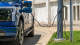 Zájem Američanů o elektrická auta spadl nejníž za mnoho let, prodeje elektrických Fordů a Kií klesly až o 98 procent