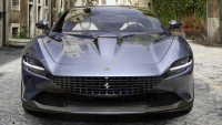 Situace je zlá, když už i Ferrari musí zlevňovat auta o statisíce, aby je dokázalo prodat