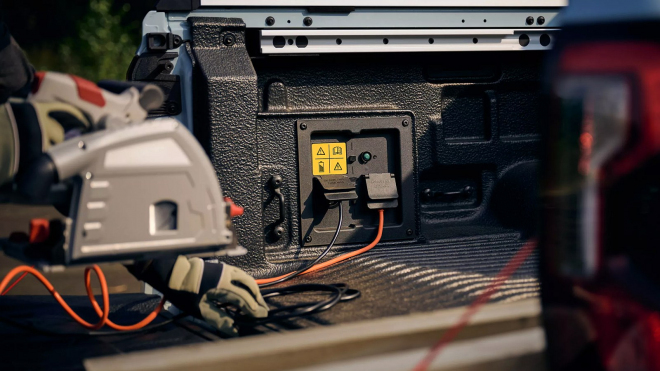 Spalovací auto zas jednou porazilo elektromobily v jejich vlastní hře. Zdánlivě výjimečnou funkci nabízí v ještě lepší formě