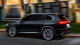 Čínské Audi za cenu Škody je v Evropě okamžitě hit, tlačí Číňany k růstu prodejů o stovky procent