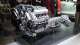 Číňané odhalili nový vlastní motor V8 turbo pro osobní auta, tedy přesně to, s čím teď Evropané hrdě končí