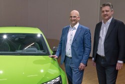 Audi zažívá tvrdý vnitřní rozkol. Sázka na elektromobily byla „nešťastná”, teď jsme „ztratili flexibilitu”, říká místopředseda dozorčí rady