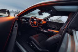 Elektrické auto v dlouhodobém testu nedokázalo zastřít své neduhy, ztratilo víc než polovinu ceny za pouhý rok a 11 tisíc km