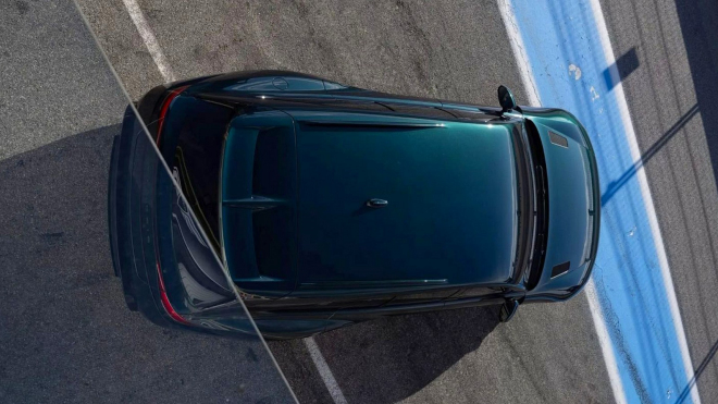 Korejci pořádně ukázali svou neobvyklou novinku pro Evropany, která má jít po krku těm nejlepším Audi, BMW a Mercedesům