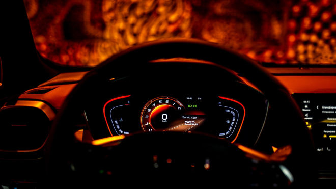 Úřady žádají majitele 8 tisíc čínských SUV prodaných v Evropě, aby s nimi ihned přestali jezdit