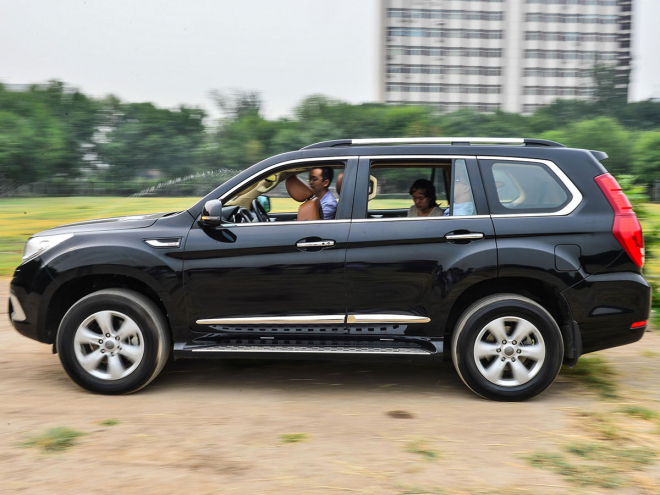 Číňané vyvinuli auto ovládané myšlenkami, je to budoucnost řízení?