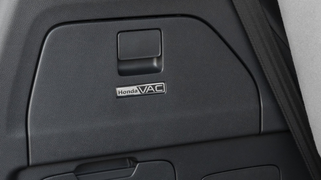 Honda kvůli koronaviru končí s výbavou, před níž bledne celé Simply Clever Škody