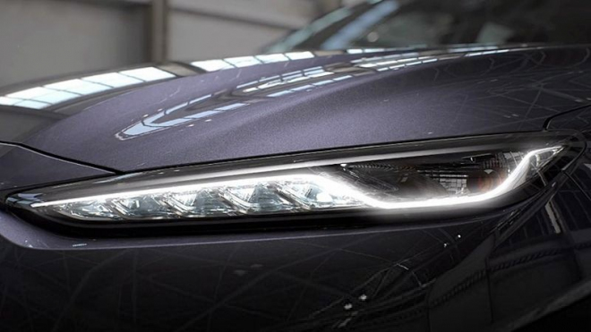 Šéfdesignér Hyundai prozradil, jaký vůz teď značce dělá jméno. Umí překvapit