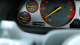 Někdejší japonské Ferrari pro chudé už není pro chudé, nejlepší verze s minimálními nájezdy dnes stojí desítky milionů