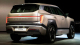 Hyundai detailně odhalilo nový Tucson a teprve ukázalo, jak ohromný designový bizár to je