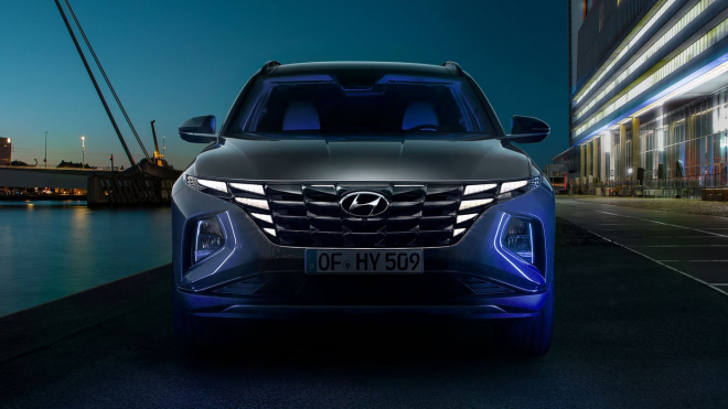 Hyundai se propadlo hluboko do ztráty kvůli kvalitě motorů, firma se omlouvá