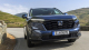 Bezpečnost moderních SUV je fikce. Spousta lidí už z nich ani pořádně nevidí na cestu