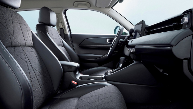 Neúspěšné SUV, jež skončilo bez nástupce, se nakonec zkouší vrátit ve zcela jiné podobě