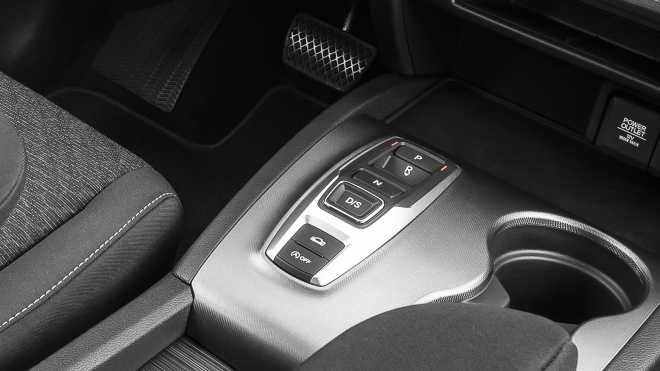 Víc jak 2 milionům Hond selhává start-stop, nesmyslný systém dává majitelům po letech týraní další ránu