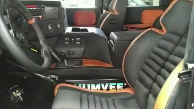 Zpátky do služby: legendární monstrum se znovu vyrábí, jen si musí říkat jinak