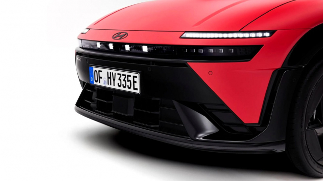 Nové malé Hyundai by mohlo být zajímavé lidové auto, kdyby ale nestálo víc než násobně větší a použitelnější vozy