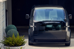 Výrobce lákavých elektroaut zkrachoval s nulou na účtu a miliardovými dluhy. Ani se nepokusí nic spravit, přijde okamžitá likvidace