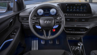 Hyundai po fiasku pokusu prodávat nadšencům auto za 1,8 milionu vrátí do nabídky základní model. &bdquo;Musíme,&rdquo; říká šéf